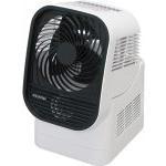 アイリスオーヤマ(IRIS OHYAMA) 衣類乾燥機 カラリエ IK-C500