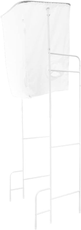 サンコー(THANKO) ちょい足し衣類乾燥機 TK-CDR21W