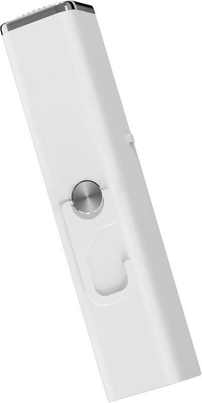 ソウイジャパン コンパクト衣類乾燥機 SY-158