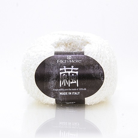 ハマナカ(Hamanaka) リッチモア 繭