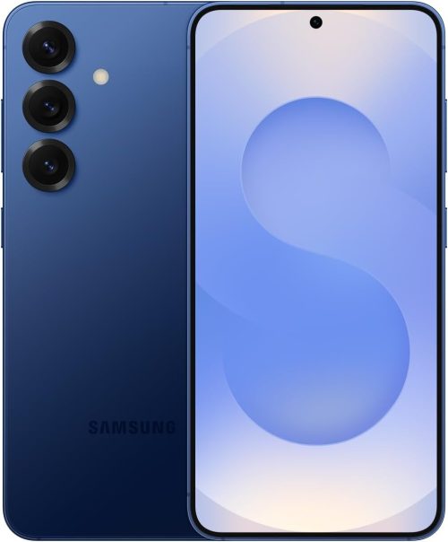 ギャラクシー(Galaxy) Galaxy S25