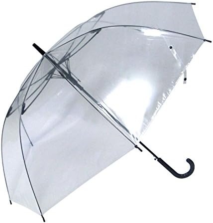 オカモト原宿店 ビニール傘 51215-99