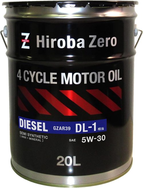 CRUZARD マルチエンジンオイル 20L SL/CF １缶 CRUZARD マルチエンジンオイル 20L SL/CF 1缶