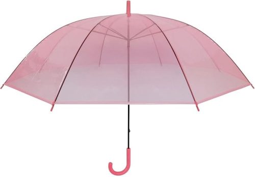 丸玉工業 ビニール傘 POE傘60