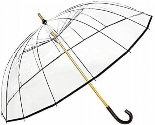 ホワイトローズ かてーる16