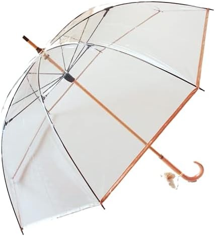 ホワイトローズ 縁結 雅