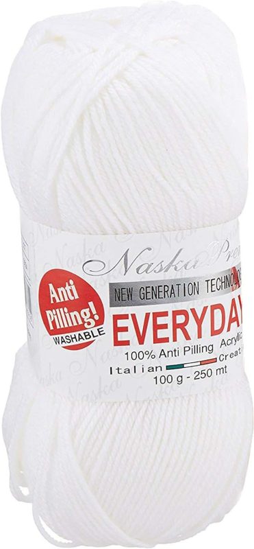 ナスカ(NASKA) エブリデイ ソリッド N-53