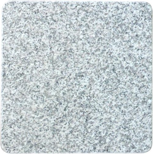 STクラフト 生地が引っ付かない パンこね台 のし台 PKONE400-W