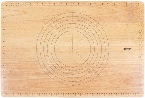 コッタ(cotta) オリジナル ペストリーボード L 81689