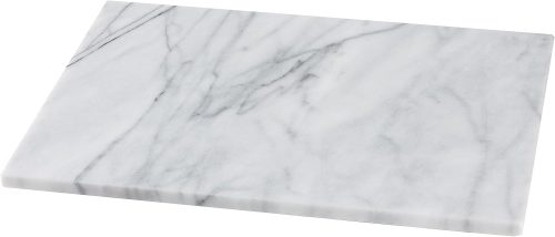 パール金属(PEARL METAL) 大理石 めん台 40×30cm D-5881