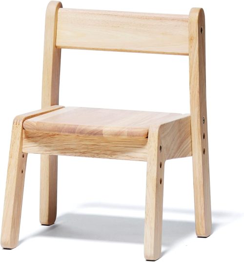 大和屋(yamatoya) ノスタ3 キッズチェア