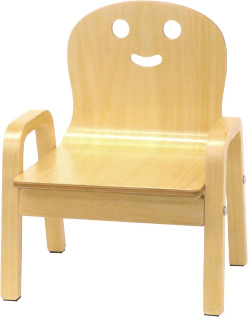 ヤトミ(YATOMI) キコリの小イス MW-KK