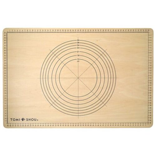 富澤商店 オリジナルペストリーボード L