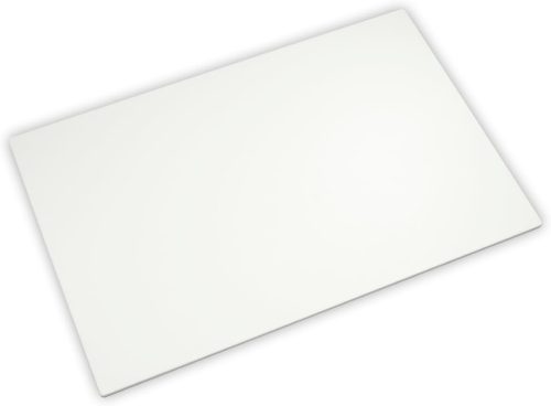 遠藤ワークス パンこね台 くっつきにくい 人工大理石 72cm×47cm 特大サイズ KR401-51XL