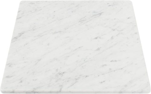 ONYX JAPAN パンこね台 40cmx40cm