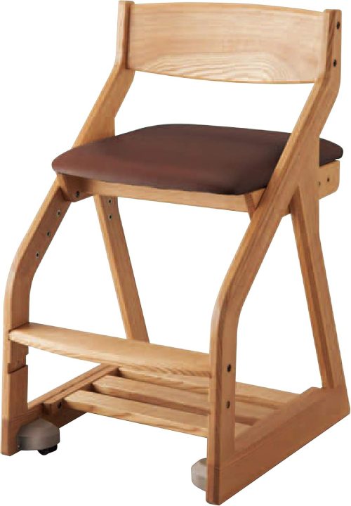 コイズミ(KOIZUMI) コーディネートチェア BDC-38