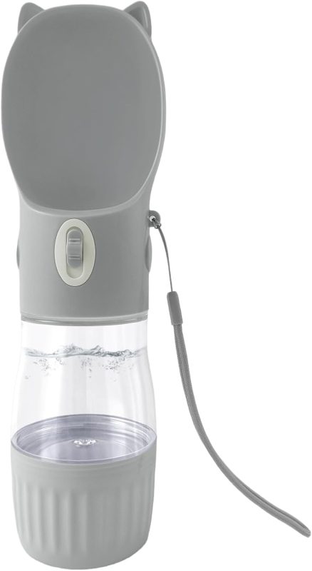STARFIELD ペットウォーターボトル 240ml
