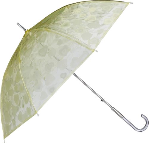 ムーンバット estaa リフレクションアンブレラ