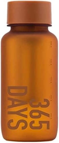 WEMUG ブリューボトル F550 550ml