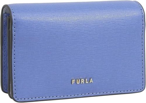 フルラ(Furla) BABYLON S BUSINESS CC