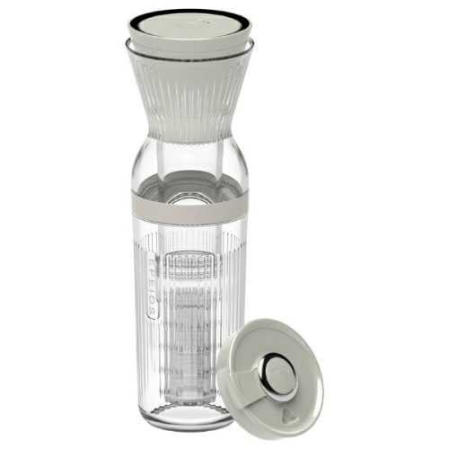 エペイオス(EPEIOS) コールドブリューメーカー