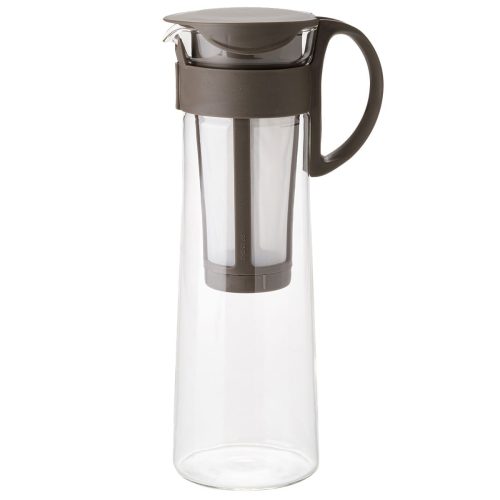 ニトリ(NITORI) 水出し珈琲ポット 1.0L 5896422