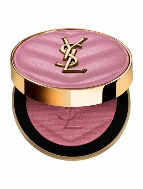 イヴ・サンローラン(Yves Saint Laurent) YSL メイクミーブラッシュ パウダー