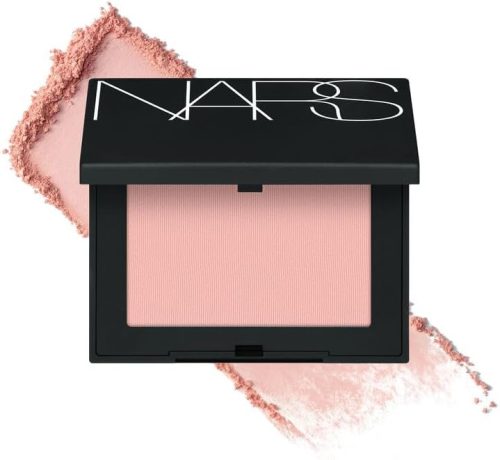 ナーズ(NARS) ブラッシュ N
