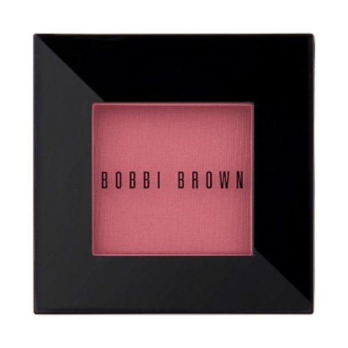 ボビイ ブラウン(BOBBI BROWN) ブラッシュ