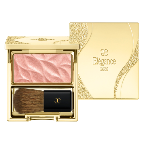 エレガンス(Elegance) カランドゥ フェイス