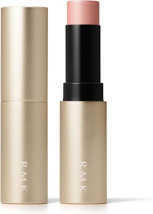 アールエムケー(RMK) ラディアントカラースティック