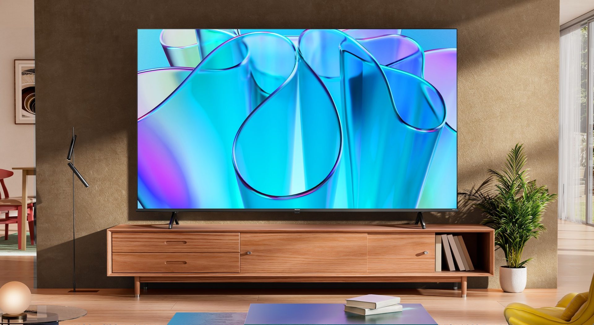 ゲームにおすすめの4Kテレビ11選。安い価格のモデルもラインナップ