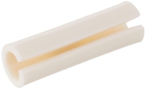 パンドウイット(PANDUIT) ラベルコア NWSLC-7Y