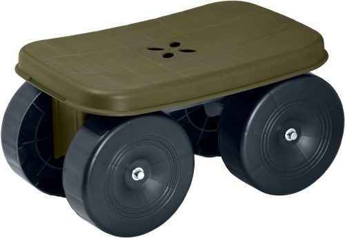 グリーンパル フィールドカートCute