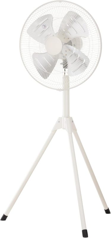 広電(KODEN) 業務用扇風機 KFF451TMZ