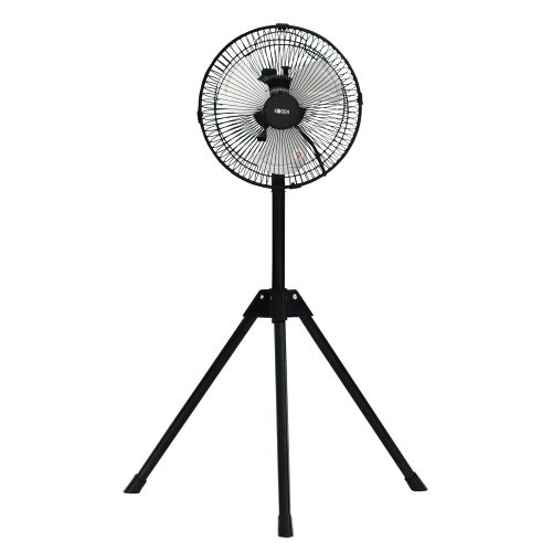 広電(KODEN) 工業扇 CFF253TMA