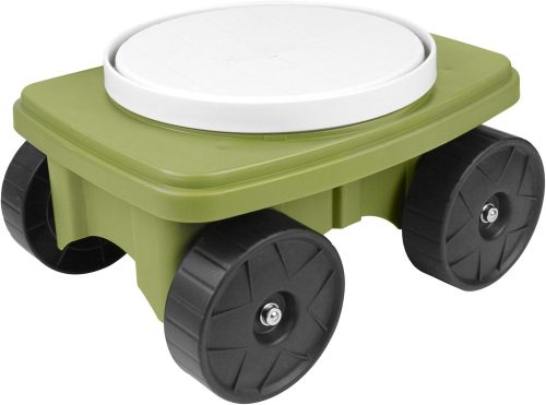 イーバリュー(E-Value) イージーターンチェア EGC-5OL