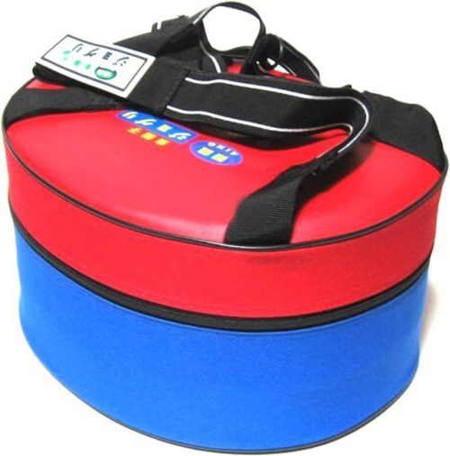 愛農 楽椅子ジョグリ 中 高さ170mm ZE-170