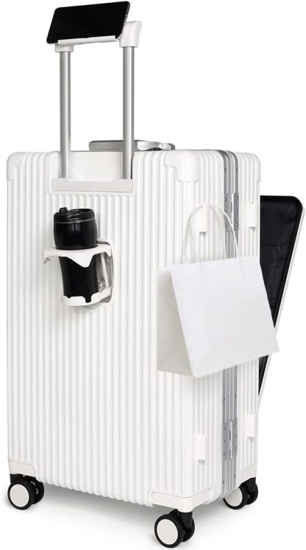 魔法小屋 SKYFLY スーツケース Sサイズ 45L 機内持ち込み SK1925