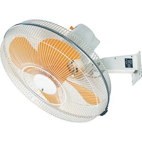 スイデン(suiden) 工場扇 SF-50FN-2V