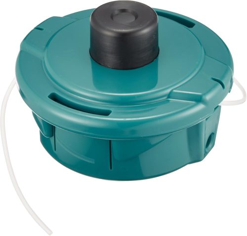 マキタ(MAKITA) ナイロンコードカッタ 自動繰り出しウルトラオート4 A-13823