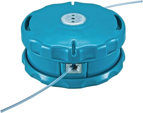 マキタ(MAKITA) 楽巻きナイロンコードカッタ A-55164