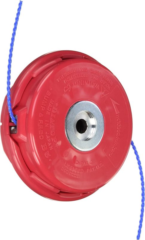 共立(KIORITZ) ナイロンカッター DS-5A