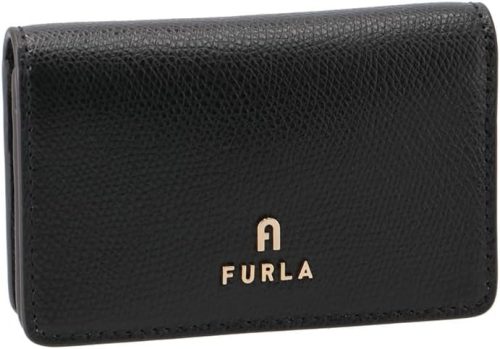 フルラ(Furla) Furla Camelia カードケース S