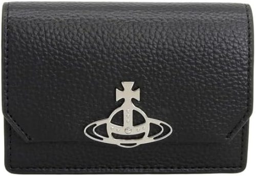 ヴィヴィアン・ウエストウッド(Vivienne Westwood) BUSINESS CARD HOLDER