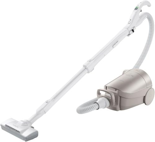 日立(HITACHI) かるパック CV-KP900M