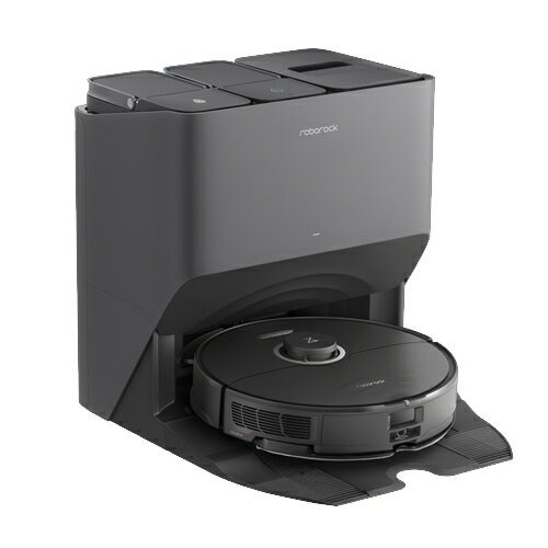 ロボロック(Roborock) S8 Pro Ultra S8PU52-04