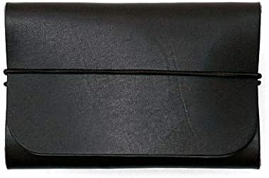 ハイタイド(HIGHTIDE) ドゥラム ラバーバンドカードケース 14019