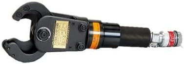 泉精器製作所 油圧式ケーブルカッタ YSP-30B