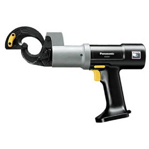 パナソニック(Panasonic) 充電ケーブルカッター EZ3591X